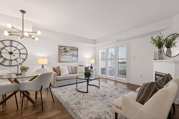 For Lease - 511 Highway 8 N/A Unit# 206, Hamilton, Ontario - Photo 1