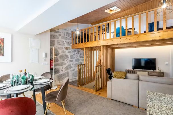 Rua da Bataria, Porto, Braga 4350-164 - Photo 1