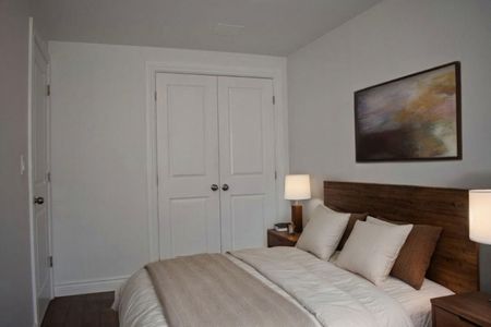 For Lease - 34 Barry Street, St. Catharines, Ontario - Photo 5