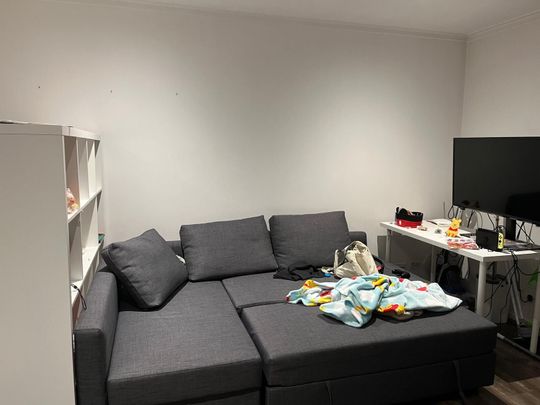 West Melbourne - Photo 1