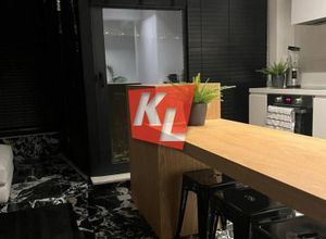 Διαμέρισμα για ενοικίαση - Κολωνάκι - Λυκαβηττός, - Photo 5