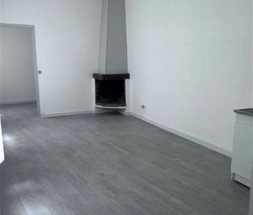 Location appartement 2 pièces - 42m² à Elbeuf sur seine (76500) - Photo 4
