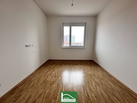 Entdecken Sie exklusive Mietwohnungen im Herz von Graz: Ihr neues Zuhause in der Friedhofgasse! - Photo 3