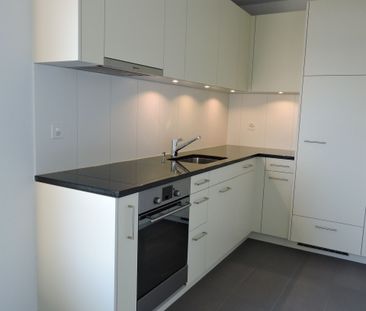 In the middle of the city of Bern! - Photo 1