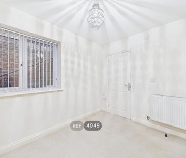 3 bedroom detached house to rent - Photo 6