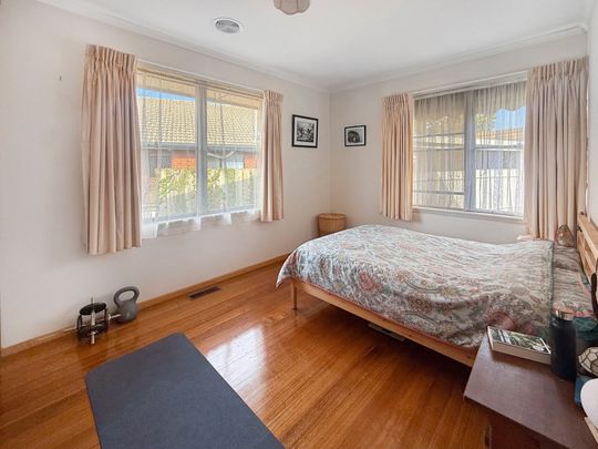 22 Callander Street, Thomson - Photo 1