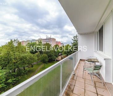Pronájem bytu 2+kk 70 m² - Photo 6