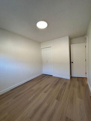 3 Bedroom Upper Unit in Mayfair - Photo 1