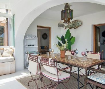 Esporles, West Coast - Photo 5