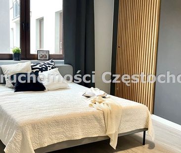 Parkitka, Częstochowa - Photo 2