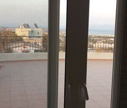 Μεζονέτα για ενοικίαση - Αρτέμιδα (Λούτσα), - Photo 4