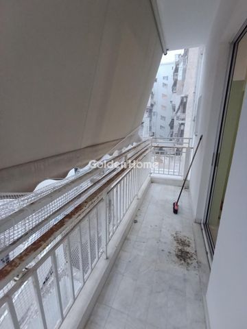 Ενοικίαση, Κατοικία, Διαμέρισμα - Photo 4