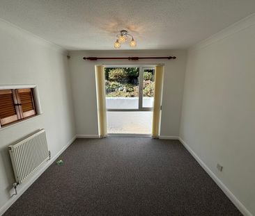 30 Erlstoke Close - Photo 4