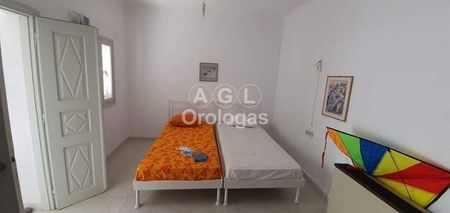 Μονοκατοικία για ενοικίαση Μακρόνησος (Κέα - Τζιά) - Photo 3