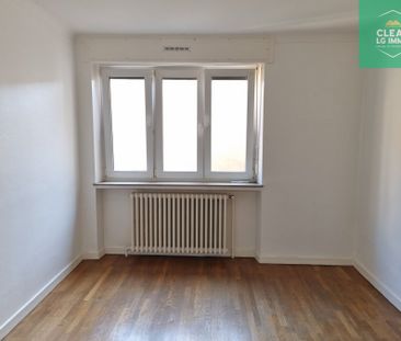 Appartement 3 pièces à Terville - Photo 4