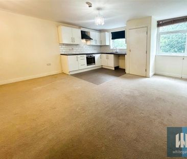 High Street, Crigglestone, Wakefield, WF4 - Photo 3