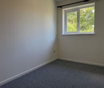 Whatcombe Terrace, Frome - Photo 1