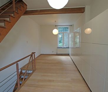 Huis - Foto 2