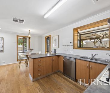 Spacious Family Living with Exceptional Outdoor Space and Parking - Photo 5