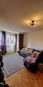 4 Zimmer, 84 m², 1. Stock - Foto 3