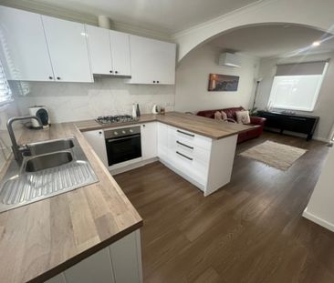 Immaculately Presented Two-Bedroom Unit in Convenient Highton Location - Photo 1