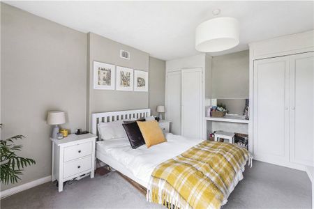 Upper Richmond Road, London, SW15 6SU - Photo 5