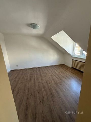 Pronájem bytu 1+1 39 m², Pivovarská 244, Praha - Фото 4