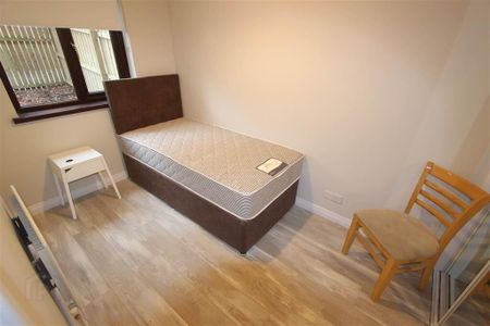 1a Windsor Mews, Windsor Park, Malone, Belfast, BT9 6FD - Photo 3