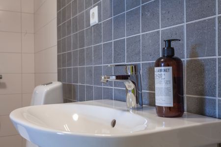 Villagatan, Herrljunga - Foto 5