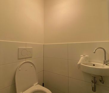 Appartement te huur: Nieuwestad 97-B 8911 CL Leeuwarden - Photo 4