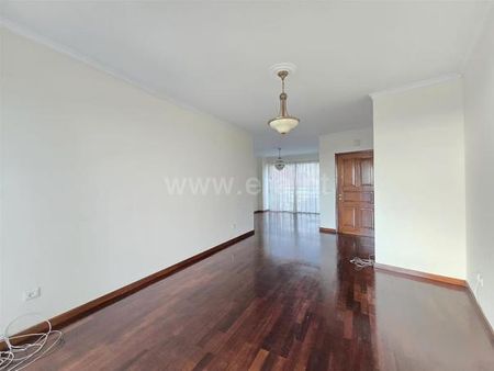 Apartamento T2 - Photo 2