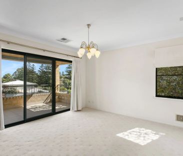 Elegant Family Living - Photo 6