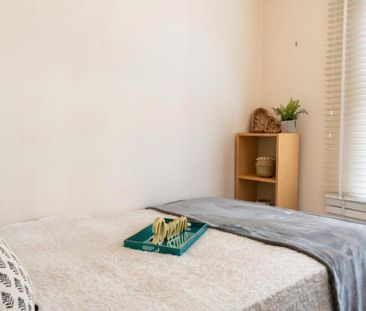 1 bedroom house to rent - Photo 1