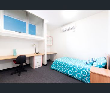 30/3 Holmes Street, Brunswick East, Vic 3057 - Photo 3