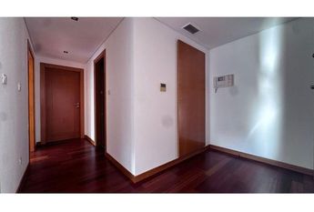 Apartamento T2 em Lisboa