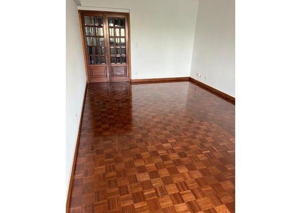 Apartamento T3 em Lisboa