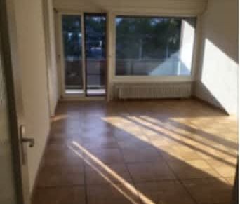 4 Zimmer, 74 m² - Foto 5