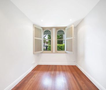 112 Hayberry Street, Crows Nest, NSW 2065 - Photo 3