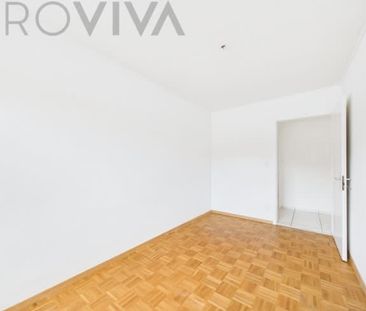 4.5 Zimmer, EG - Photo 4