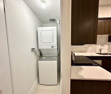 For Lease - 5299 Highway 7 N/A Unit# C103, Vaughan, Ontario - Photo 4