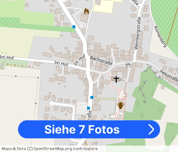 PERL-NENNIG: EXKLUSIVE NEUBAU WOHNUNG IN TOP LAGE! - Foto 1