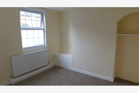 103 Belle Vue Road, Belle Vue, SY3 7NJ - Photo 5