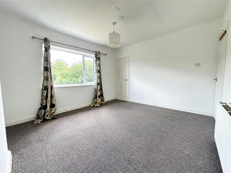 2 bedroom house to rent - Photo 3
