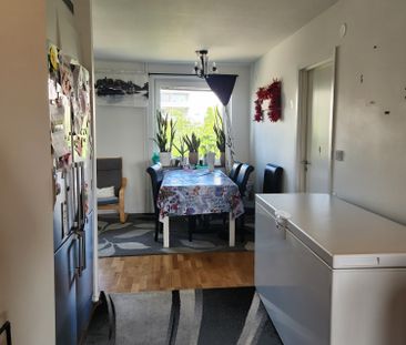 Tegvägen, Södertälje - Photo 1