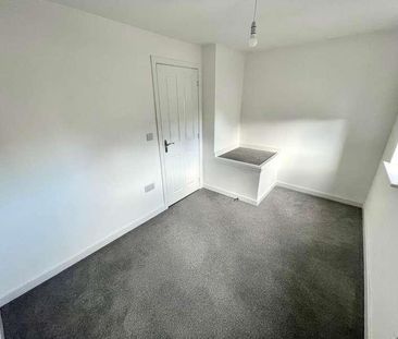 Ffordd Y Dociau, Barry, CF62 - Photo 4