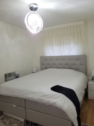 Blidvädersgatan 28, Göteborg - Photo 3