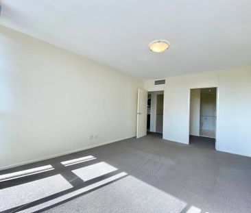 604/328 King Street, Newcastle - Photo 1