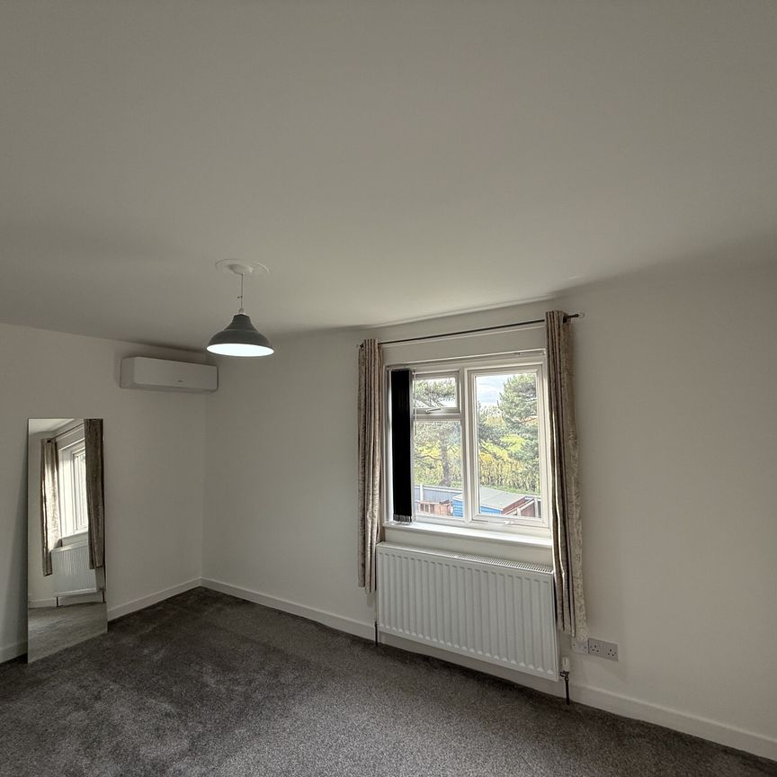 Dogwood Walk, Brandon, Raf Lakenheath - Photo 1