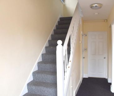 1 bedroom in a house share to rent - Photo 5