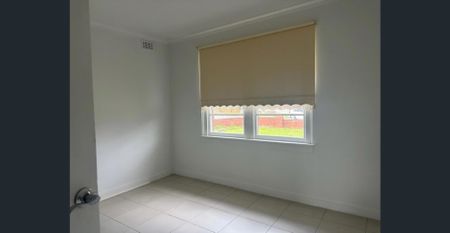 COMFORT & LOCATION - Photo 2